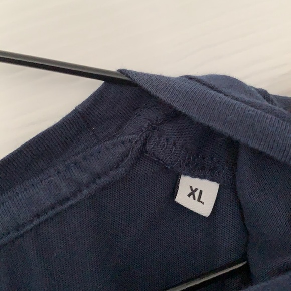 Jack & Jones T-shirt - Picture 2 of 3